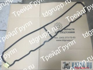 65.03905-0020    Doosan DE12Tis 