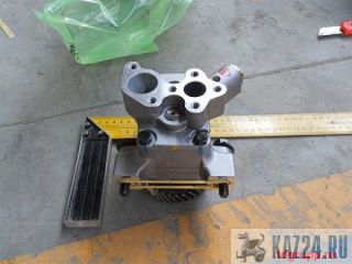 65.05100-6051   Doosan S-420LC-V, S-470LC-V 