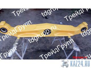 140-9699   CAT D9N, D9R 