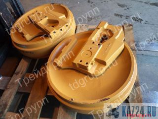 14X-30-00160, 14X-30-00222, 14X-30-00115   