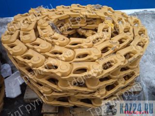 14X-32-00010    Komatsu D65 