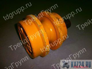 16Y-40-06000   Shantui SD16 