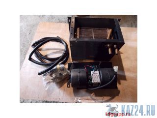 17Y-58B-09000   D2850-50000  SHANTUI SD16,22,32 