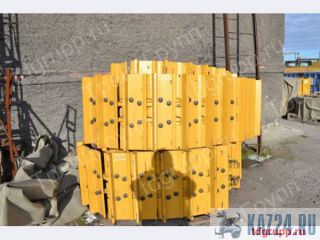 199-5538  199-5537 CAT D9R 