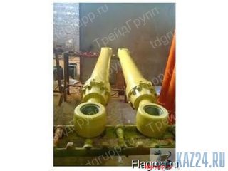 242-6744   Caterpillar 320DL 