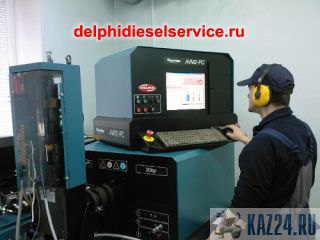 ������ �������� common rail Scania XPI ������