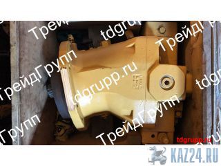 187-3454  CAT 