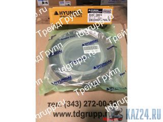 XCAV-00074    Hyundai SL765 