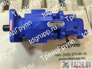 31Z1-00121    Hyundai SL765 
