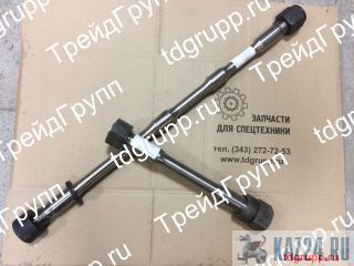DF10B-0080/DF10B-0081   Delta F-10 