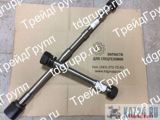 DF15B-0090/DF15B-0091   Delta F-15 