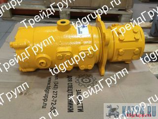 31QB-40501   (Turning Joint) Hyundai R480LC- 