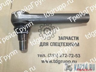 ZGAQ-02345   () Hyundai R210W-9S 