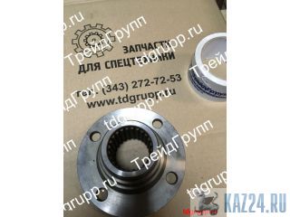4620 302 901    ZF4WG-180 