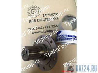 4644 330 134 / 4644 301 134    4WG180 