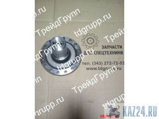 ZGAQ-00194 - Hyundai HL780-9A 