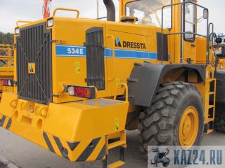  stalowa wola    L 34, DRESSTA, 