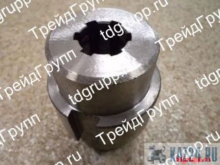 -30.34.00.005   -30 