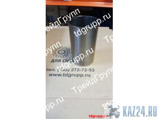 K1019150   Doosan 440 Plus 
