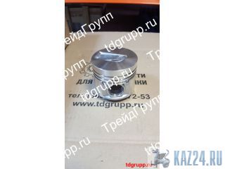 K1019304  Doosan 440 Plus 