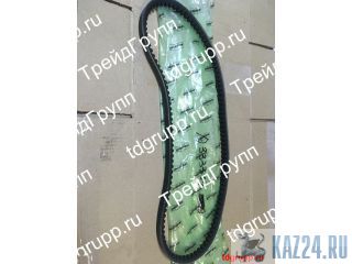 K1019626, A333307   Doosan 