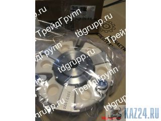 K1020059    Doosan 440 Plus/450 Plus 