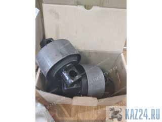    Daewoo Ultra Novus  