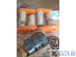     Doosan SD200  