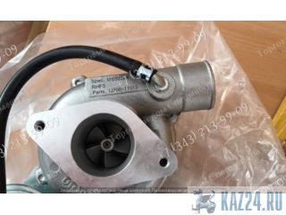  Bobcat 1J700-17012,   V2003-T  
