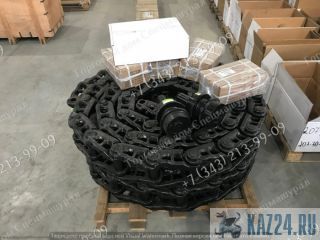   9250497  Hitachi ZX240-3  