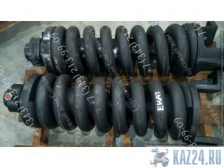   9243535  Hitachi ZX330-3  