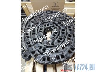 827-51000100   Kato HD512-3 