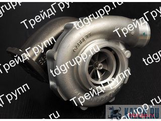 ME047102  Mitsubishi 6D16T 