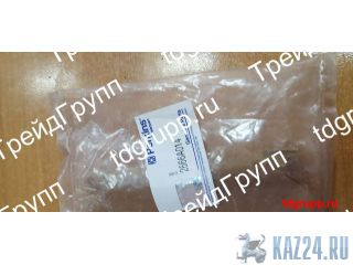 2666A014   (Glow plug) Perkins 