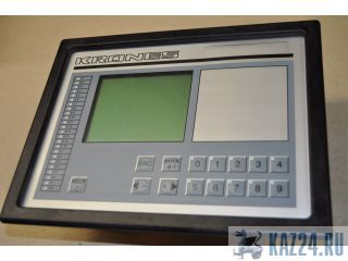  B&R automation Krones 5PP551 5PP552 5PP320 4PP320 4PP420 4PP451 4PP452 4PP480 4PP481 4PP482  