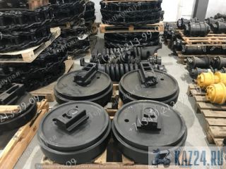   9074011  Hitachi ZX450-3  