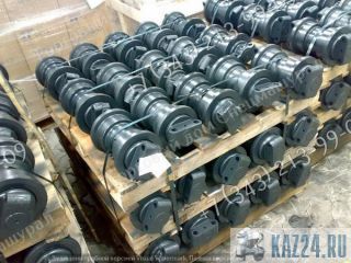   9234984 Hitachi ZX240-3  