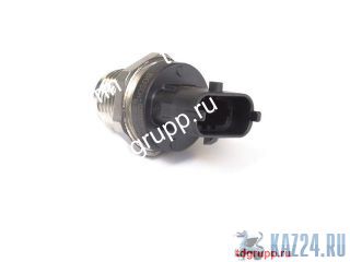 T410762    (sensor) Perkins 