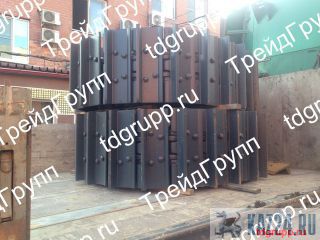 9W-2749  CAT 