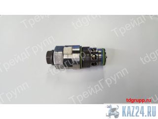 R900936718    78-22MHDBN 