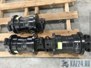   9250478 Hitachi ZX450-3  