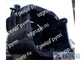  -10 