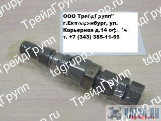 420-00257  Doosan (C011B-50146) 