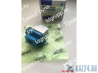 K1002207   Doosan 