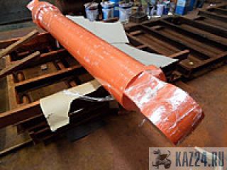 K1006190   Doosan DX340LC 