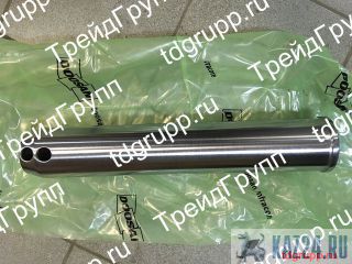 K1006849   Doosan DX300 