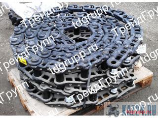 K1038366   Doosan (200103-00102) 