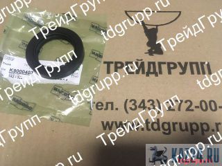 K9000403  Doosan 
