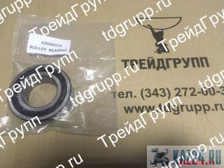 K9000924  Doosan S300, DX300 