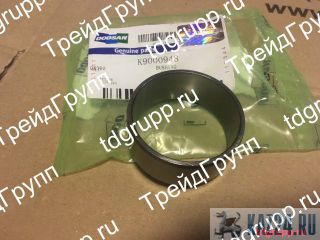 K9000948  Doosan S300, DX300 